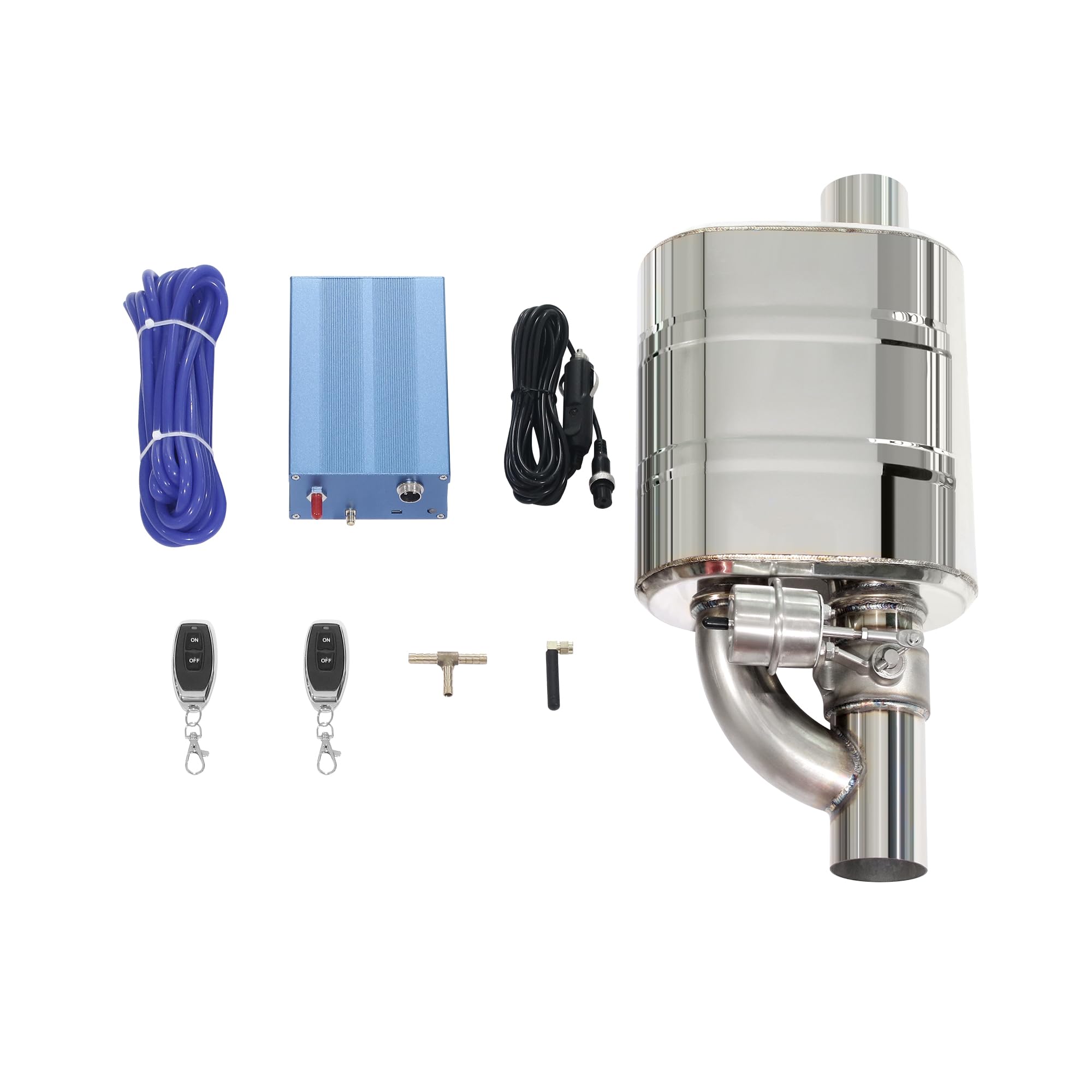 RoséMuse Tippet muffler set coat ロゼミューズ tippet muffler set coat – BUNNY APARTMENT